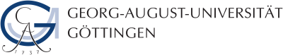 Georg August Universität Göttingen