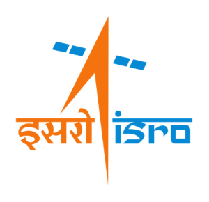 Indian Space Research Organisation