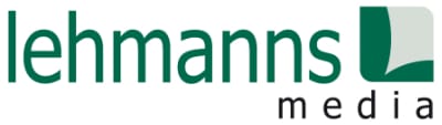 Lehmanns logo