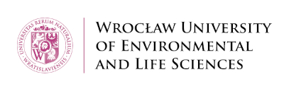 Uniwersytet Przyrodniczy we Wrocławiu