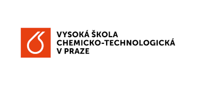 University of Chemistry and Technology, Prague